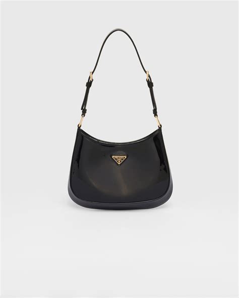 prada bag 2013 collection|prada handbags official website.